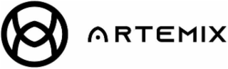 ARTEMIX