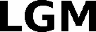 LGM