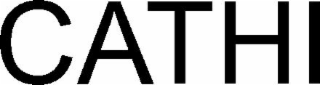 CATHI