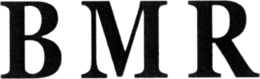 BMR