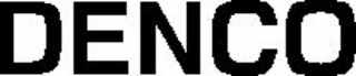 DENCO