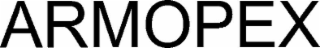 ARMOPEX