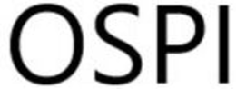 OSPI