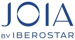 IBEROSTAR; HOTELES Y APARTAMENTOS, S.L.