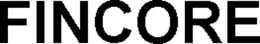 FINCORE
