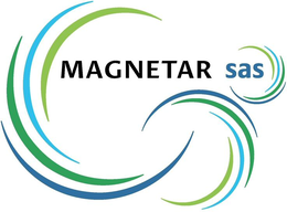 MAGNETAR SAS