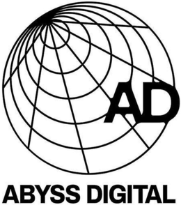AD ABYSS DIGITAL