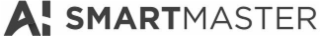AI SMARTMASTER