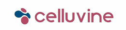 CELLUVINE