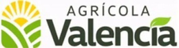 AGRÍCOLA VALENCíA