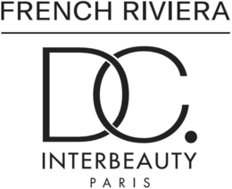 FRENCH RIVIERA DC INTERBEAUTY PARIS