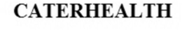 CATERHEALTH