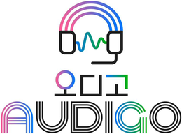 AUDIGO