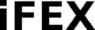 IFEX