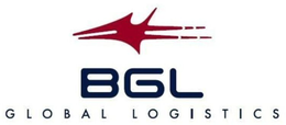BGL GLOBAL LOGISTICS