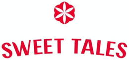 SWEET TALES