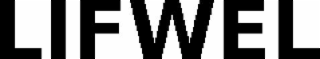 LIFWEL