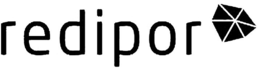 REDIPOR