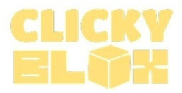 CLICKY BLOX