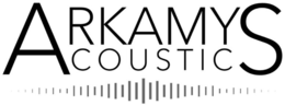 ARKAMYS ACOUSTIC