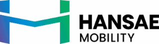 HANSAE MOBILITY