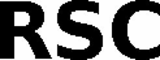 RSC