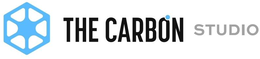 THE CARBON STUDIO