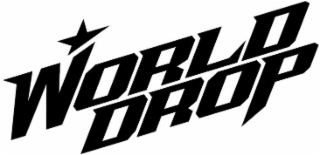 WORLD DROP