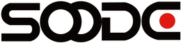 SOODE