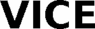 VICE
