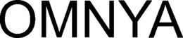 OMNYA