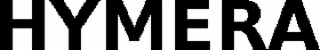 HYMERA