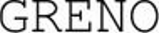 GRENO