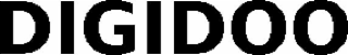 DIGIDOO