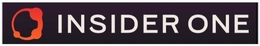 INSIDER ONE