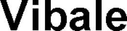 VIBALE
