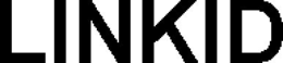 LINKID