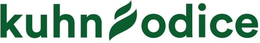 KUHN ODICE