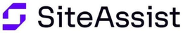 SITEASSIST