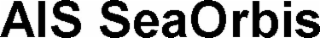 AIS SEAORBIS