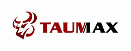 TAUMAX
