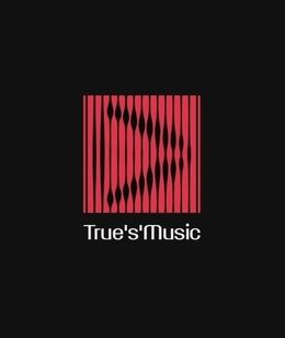 TRUE'S'MUSIC