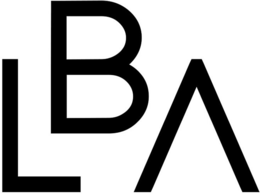 LBA