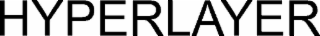 HYPERLAYER