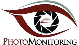 PHOTOMONITORING