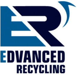 ER EDVANCED RECYCLING