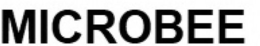 MICROBEE