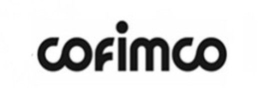 COFIMCO