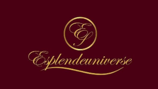 ES ESPLENDEUNIVERSE