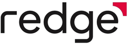 REDGE